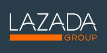 带领中国跨境商品航向东南亚Lazada平台的《消费新趋势》