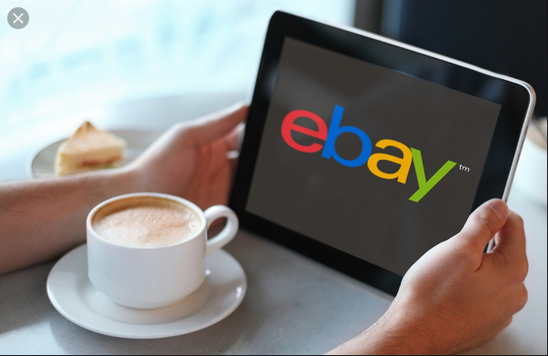 eBay卖家注意，你们需要为英国脱欧做好这些准备