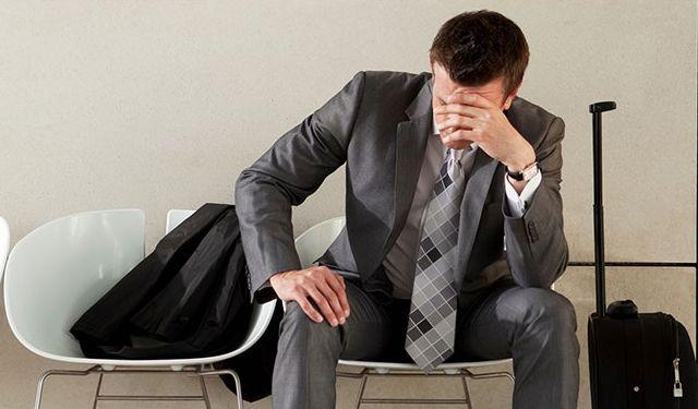 卖家找服务商测评反被怼，这波骚操作不服不行
