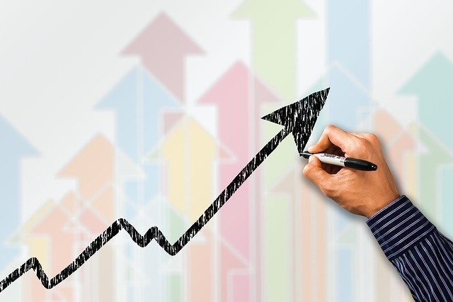 兰亭集势2019Q4财报：净营收7470万美元，同比增长30%