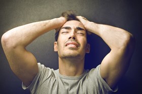 日本站卖家遭恶意竞争，listing排名下降几百万……