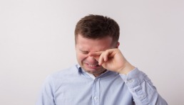难！差评激增，亚马逊大面积发送警告邮件