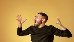骗局！大批亚马逊卖家被频繁勒索要钱，竟是刷单买手自导自演……