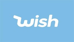 Wish定价每股22-24美元，预估融资10亿美元