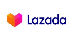 LazMall的注册流程及相关问题