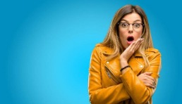 注意！FBA大量库存无法销售和转运，卖家有货链接变不可售