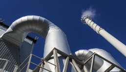 日本核电站释放危险信号！空气净化器或将迎来爆发期