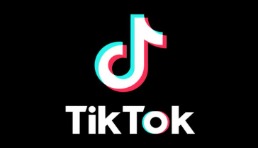 重大转机！拜登政府叫停TikTok禁令