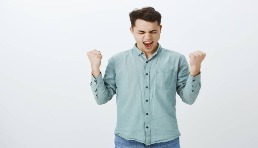 融资1亿美元，北美Vizio二度申请IPO