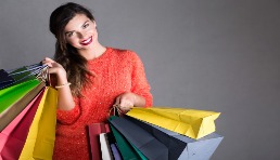 线上销售额占比54％！美国Nordstrom新增180万新客户