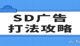 2021亚马逊展示型广告详细打法攻略