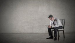 跨境大案结局：北大学霸CEO被申请强制执行10亿元！