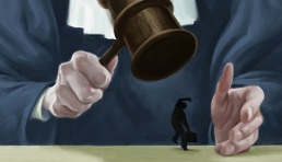 扛不住了，欧盟提议和美国暂停6个月关税