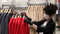 Zalora预计，东南亚消费者对奢侈品需求将持续增长