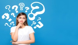 近七成欧洲人网购不看重价格?