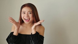 到 2025 年，亚马逊将成为英国最大的零售商