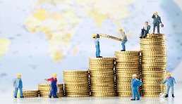 7月美国游戏硬件支出增长98%，相关产品卖断货！