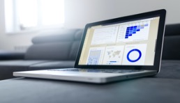 好消息：亚马逊、shopify等16个平台的数据简化新工具来了！