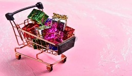 预计超过2500亿欧元！欧洲消费者对直播带货“逐渐上头”