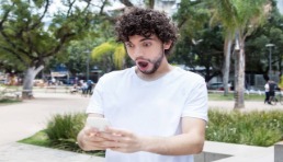 亚马逊保险要求变化，月销售额不到1万美金也要投保？