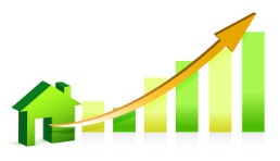 销量猛增6倍！电动滑板车成俄罗斯人出行新宠