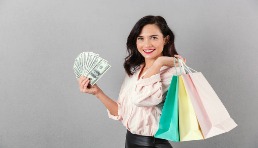 澳洲实体经济萧条，亚马逊、eBay成最大赢家！ 