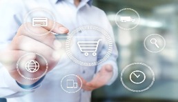 加码社交电商布局，Pinterest新增电商直播频道