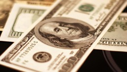 ZoodPay完成B轮融资3800万美元，为中国商家在中东和中亚提供先买后付服务