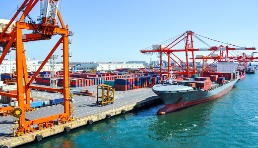 运费成本上升，将使全球进口价格上涨11%