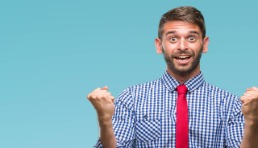 连续3年增速超100%！独立站大卖成功突围