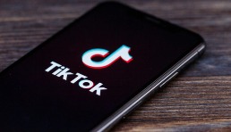 通过手机管理在线商店！TikTok卖家应用来了