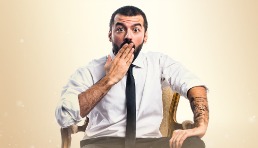 海关查扣！跨境电商出口货物藏匿面值9000万的赌博筹码