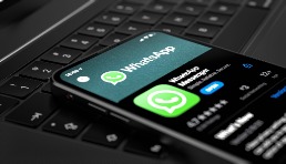 比WhatsApp人气更高！80%的外国人选择Facebook购物