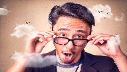 上海分区封控，部分物流公司暂停业务