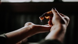 榜单出炉！亚马逊公布2022年第一季度美容个护热卖产品