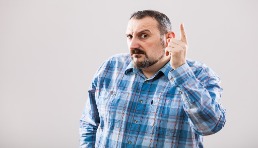 互联网被裁员工瞄上跨境电商，卖家:别“送人头”了