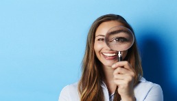 日出几百单！卖家做沃尔玛到底香不香？