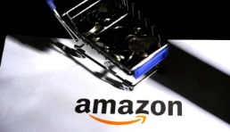 亚马逊6月热搜词公布！多品类将进入热销榜单