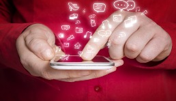 社交电商时代来临：TikTok或成最大赢家