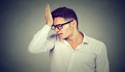 被索赔81万，一个零件让卖家面临破产