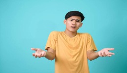 业绩近7000万却无年终奖，老板也难！