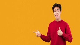 新品开售即销千件！Shopee卖家在东南亚“造梦”赚钱
