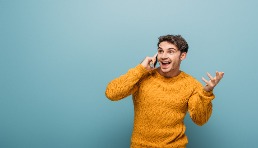 推出Choice后，速卖通韩国下载量再冲第一