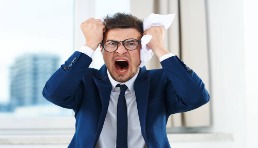 Temu将收仓储费？卖家：割了一刀又一刀