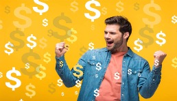 赢麻了！深圳跨境公司再获两轮融资