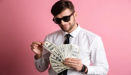 又有一项成本上涨！有卖家每年多付12万
