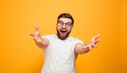 豪气！跨境大卖拿出1亿股权奖励员工