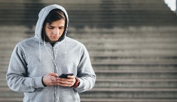 安装条款不透明！Temu安全性在西方引发担忧