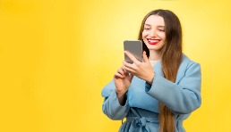 3600万美国人通过社交电商购物，TikTok满意度第一