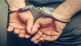 大快人心！亚马逊受贿案核心人物终被判刑